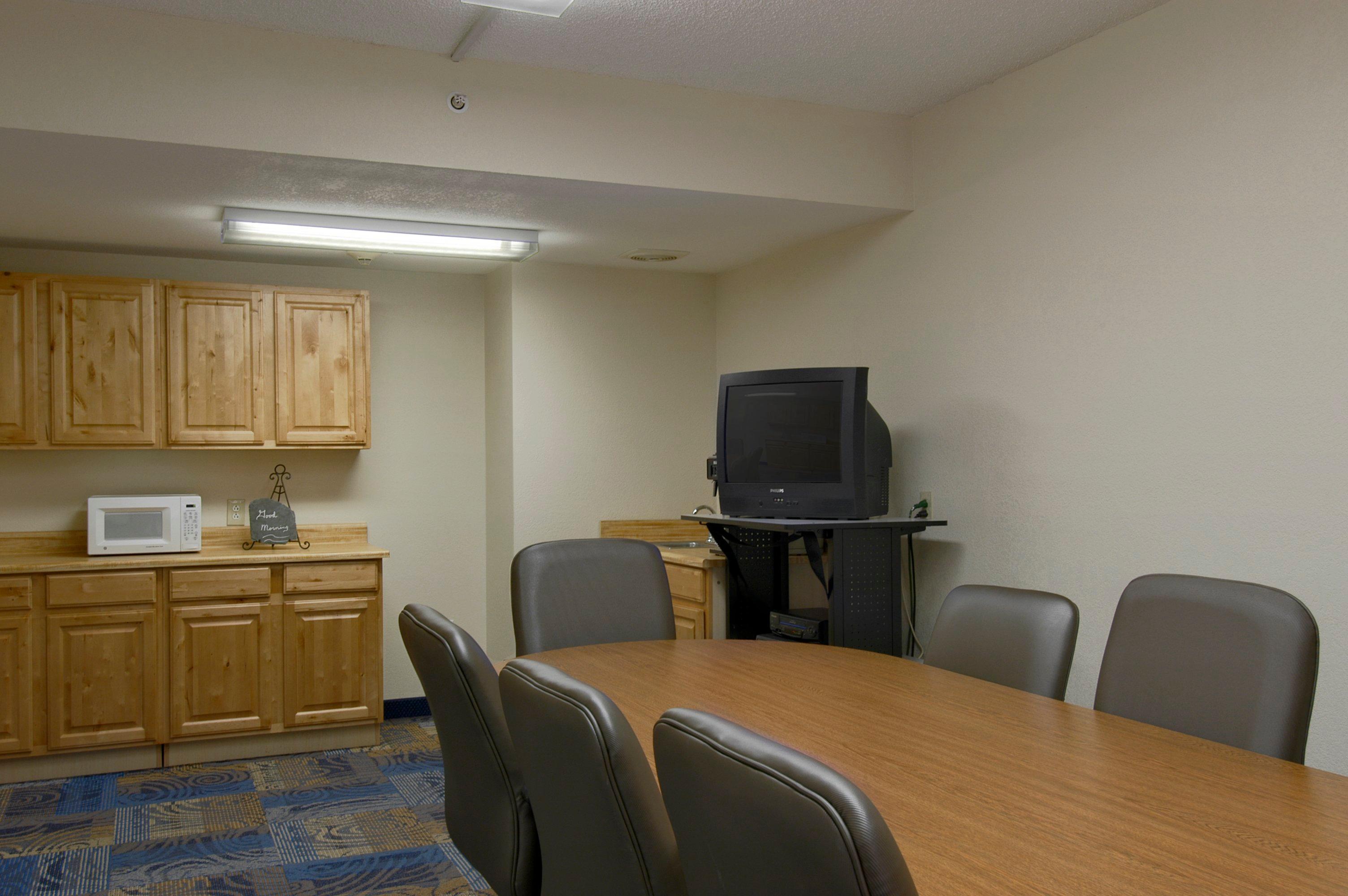 Red Roof Inn Tucson North - Marana Luaran gambar